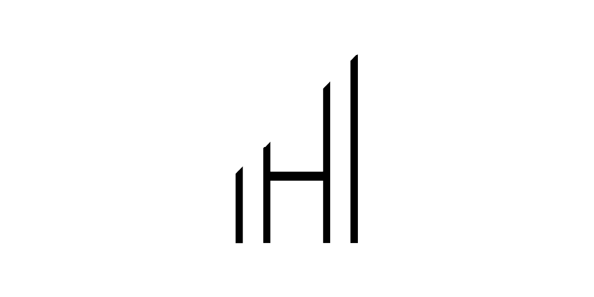 IHI logo
